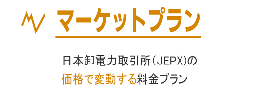 Market Plan Title Alt