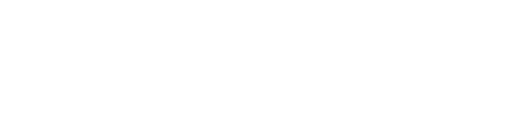 ティーダッシュ